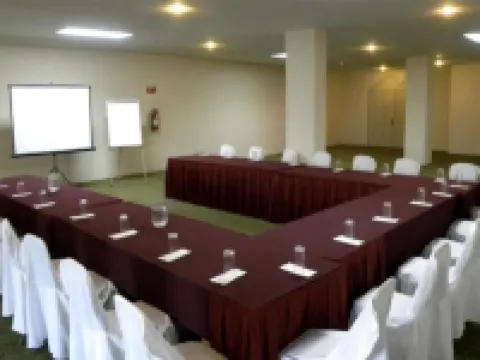 Hotel San Francisco Irapuato Business Class Hoteles en Irapuato