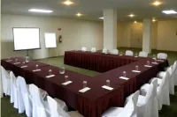 Hotel San Francisco Irapuato Business Class