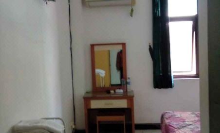 Hotel Amerta - Housity