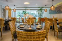 Matiz Niterói Design Hotel