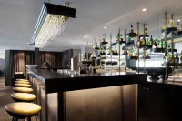 Scandic Ishavshotel Hotels in Tromso