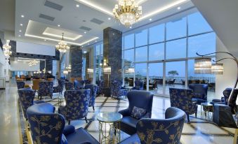 Litore Resort Hotel & Spa - Ultra All Inclusive