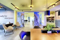 B&B HOTEL Rust-Ettenheim