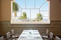 Excellence Riviera Cancun All Inclusive - Adults Only