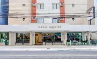 Hotel Negrini