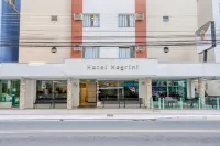 ホテル ネグリニ
