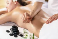 Mucura Hotel & Spa - spa