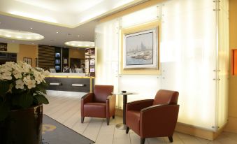 Hotel Flandrischer Hof