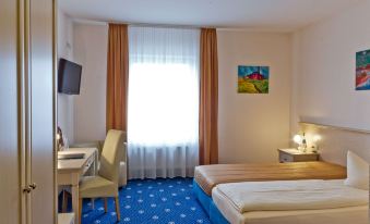 Arthotel ANA Petite