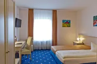 Arthotel ANA Petite
