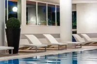 Hotel Terme Delle Nazioni - Pools