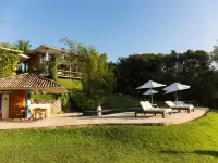 Mercure Maceio Pajucara
