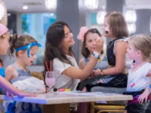 Mercè Hotels in Maresme