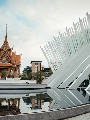 รูปภาพของสุภาวิมล แมนชั่น