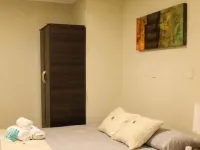 Hotel Alto Parana Hotels in Cordoba