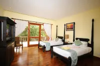 Aureum Palace Hotel & Resort, Nay Pyi Taw Hotels in Dekkhina Thiri Township