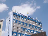 Interhotel Bohemia