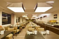 Hotel am Karlstor Hotel a Karlsruhe