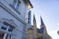 Hotel Karger Hotels in der Nähe von Museum Abtei Liesborn