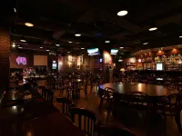 東京灣東方酒店 - 5星級