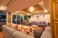 Surin Sunset Hotel Hotels in Phuket