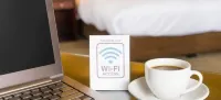 Super 6 Inn & Suites Baton Rouge Hotels in Westminster