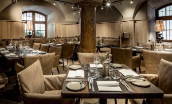 Platzl Hotel - Superior