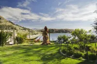 Hotel la Cupula Các khách sạn ở 