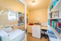 City Centre Motel Hotels in Christchurch