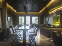 Pride Elite, Phaltan