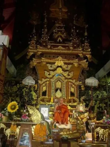 รูปภาพของสังขละรีสอร์ท