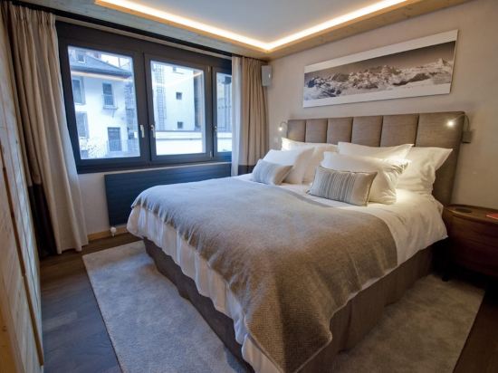 Zermatt bucherer cheap