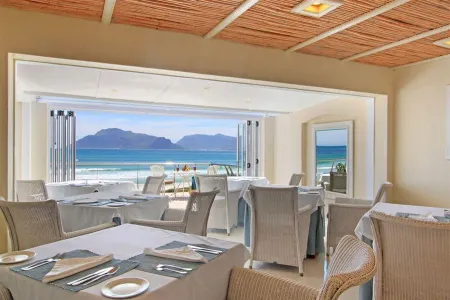 The Last Word Long Beach Отели рядом с достопримечательностью «Imhoff Farm»