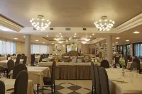 Hotel Splendid Sole Hotels in Manerba del Garda