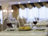 World Point Hotel Istanbul Hotels near Tuyap Convention Center