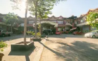 Davao Airport View Hotel
