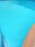 Oceanic Resort