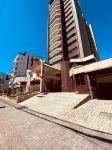 Apart-Hotel Prinz