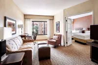 Scottsdale Marriott at McDowell Mountains Hotels in Scottsdale