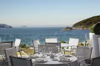 Hotel Ego Hotels in Viveiro