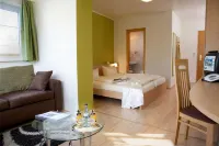Gasthof Zum Goldenen Lamm Hotels in Gnotzheim