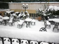 Palacio Azcárate Hotel Hotel di San Millan de la Cogolla