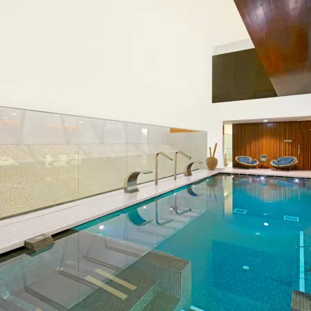 Iberostar Selection Anthelia