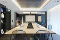 La Réserve Ferney-Voltaire - Grand Genève