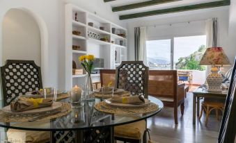 Apartamentos Marina Villages - Housity