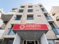 Armon Hayarkon Hotel
