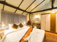 카타 트란킬 빌라