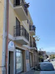 Airport House B&B Hotel di Reggio Calabria