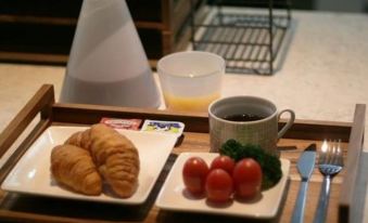 Guesthouse Gangnam (Female Only)