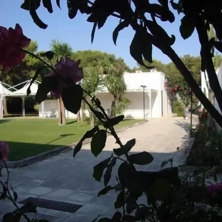 Hotel Solara